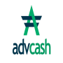 icon AdvCash