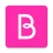 icon Boomtoon 1.0.11