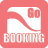 icon GoBooking 3.7.2