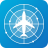 icon Jetradar 3.2.2