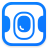 icon Aviasales 3.55.0