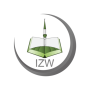 icon IZW