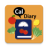 icon com.dimo.util.caloriediary 2.2.114