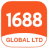 icon 1688Global 1.0.2