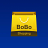 icon BoBoShopping 1.0.0