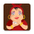 icon com.didilabs.kaavefali 1.9.61