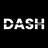icon Dash Pasajero 2.1.0