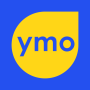 icon YMO - Transfert d'argent