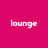 icon Lounge 18.0.5