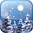 icon Snowfall 2017 1.3.0