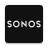 icon Sonos 9.3.2