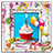 icon Birthday Photo Frames 1.6