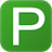 icon Pfortner SCP Pfortner.2.2.1.17
