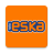 icon Radio ESKA 4.3.1