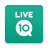 icon Live10 5.25.2