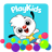 icon PlayKids 3.9.0