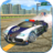 icon US Police Modern Parking: Advance Driving Glory 3D 0.1