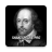 icon Shakespeare 3.3.2