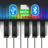 icon Real Piano MIDI 4.0