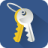 icon aWallet Password Manager 7.2.2