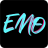 icon EMO 16.1.2