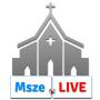icon Msze.LIVE
