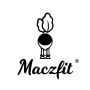 icon Maczfit