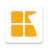 icon com.readly.client 5.3.0