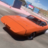 icon Furious Dodge 2.0