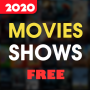 icon free.movies.tv.shows.films.series