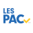 icon LesPAC 3.23.1