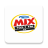icon Mix Rio FM 9.0.0