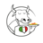 icon Recetas Italianas 5.0.11