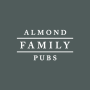 icon Almond Pubs