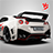 icon 3DTuning 3.3.120