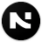 icon Nuna Shoes 5.0.4