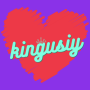 icon Kingusiy