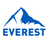 icon Everest Tools 2.0
