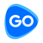 icon GoTube: Video & Music Player