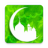 icon Islamic Calendar 1.4.3