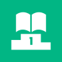 icon BookMaster - reading records
