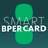 icon BPER Card 2.8.0