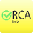 icon Verifica RCA Italia 4.3.1