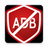 icon ADB AdBlocker 1.0