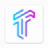 icon Torqnetwork 1.1