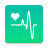 icon CardioCare Pro 1.2.1