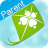 icon SchoolApp Parent SchoolApp-Parent-2.2.46