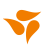 icon MyMedela 4.6.0