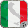 icon Musica Italiana - Las mejores radios de Italia