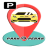 icon com.qamarsolutions.parkatperak 3.0.3